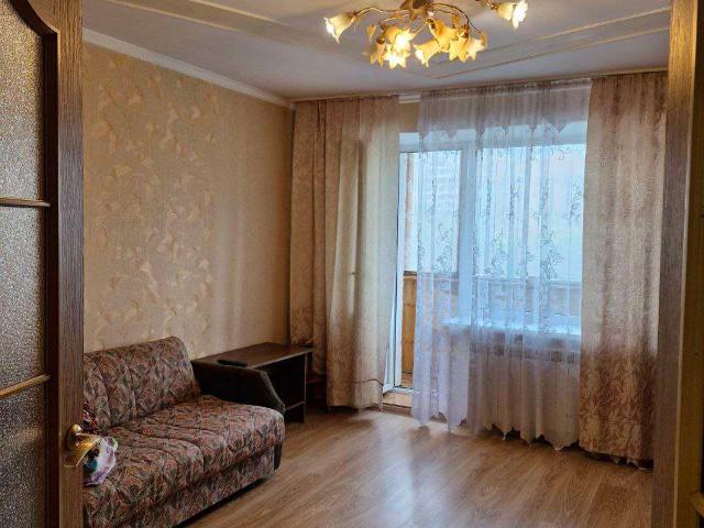 Квартира аренда в Самара, Самарская область