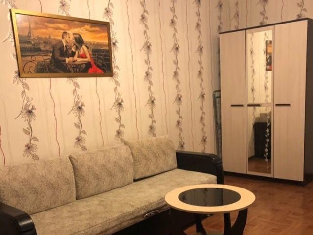 Квартира аренда в Самара, Самарская область