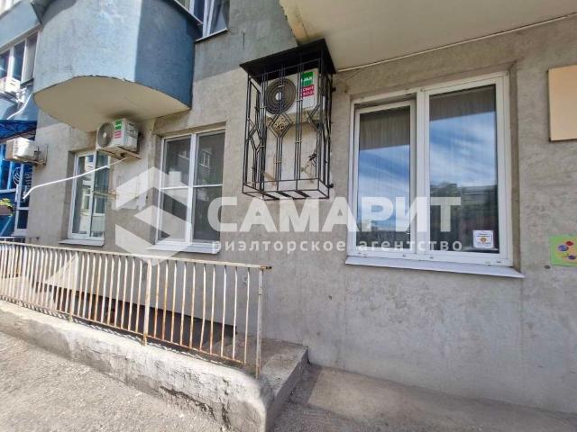 Квартира продажа в Самара, Самарская область