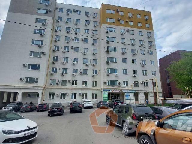 Квартира продажа в Самара, Самарская область