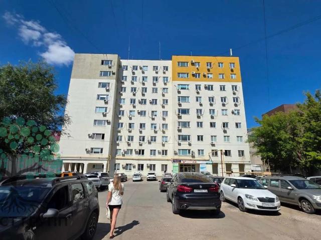 Квартира продажа в Самара, Самарская область