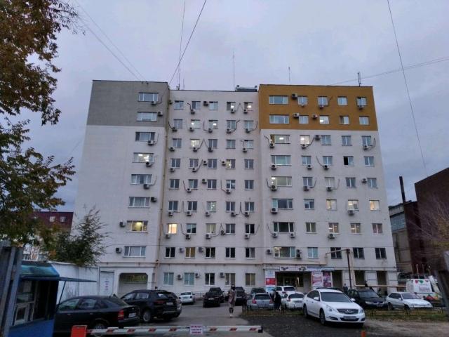 Квартира продажа в Самара, Самарская область