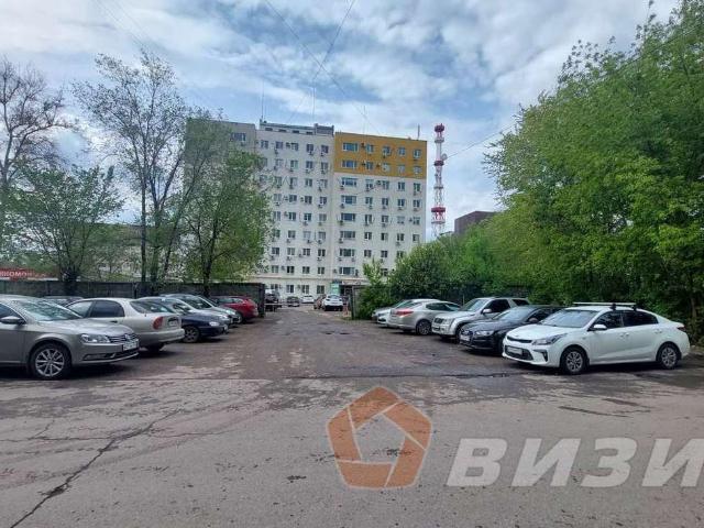 Квартира продажа в Самара, Самарская область