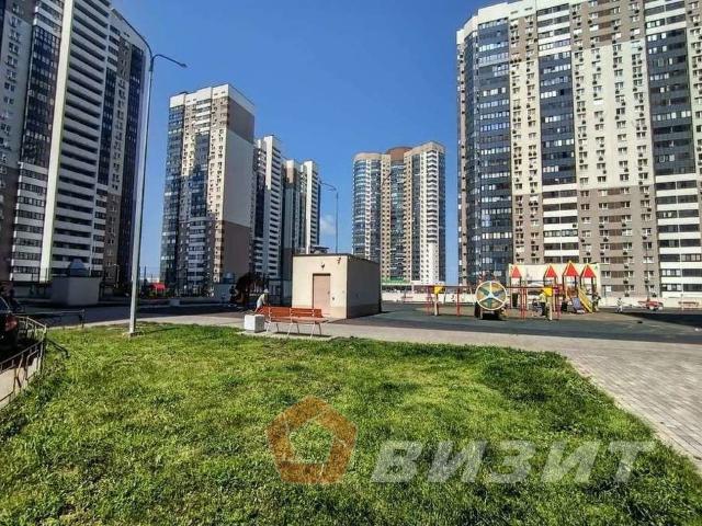 Квартира аренда в Самара, Самарская область