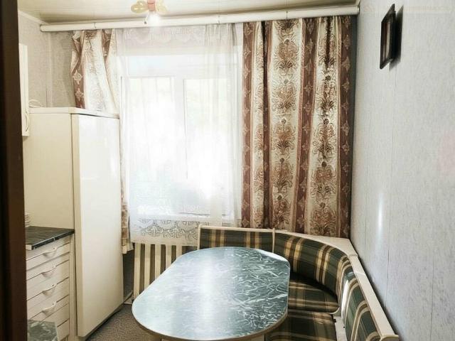 Квартира продажа в Самара, Самарская область