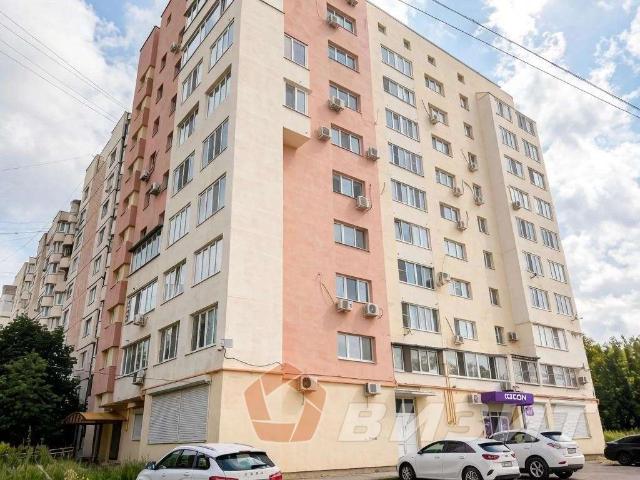 Квартира аренда в Самара, Самарская область