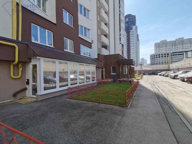 Квартира продажа в Самара, Самарская область