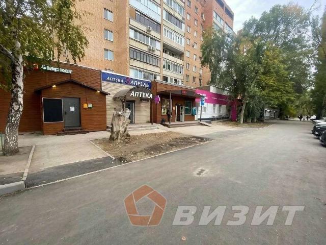 Квартира аренда в Самара, Самарская область