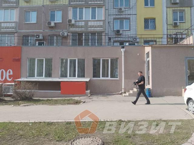 Квартира аренда в Самара, Самарская область