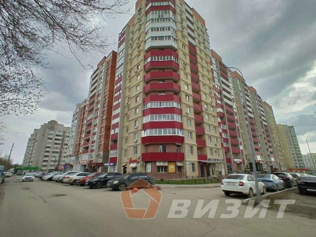 Квартира продажа в Самара, Самарская область
