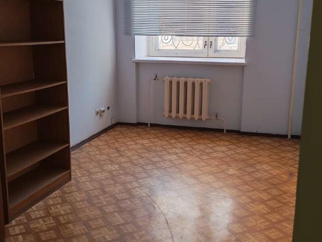 Квартира аренда в Самара, Самарская область