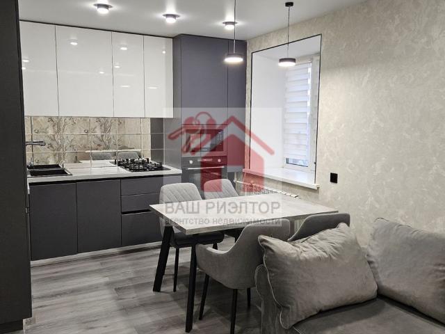 Квартира продажа в Самара, Самарская область