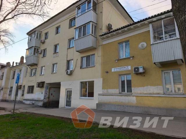 Квартира аренда в Самара, Самарская область