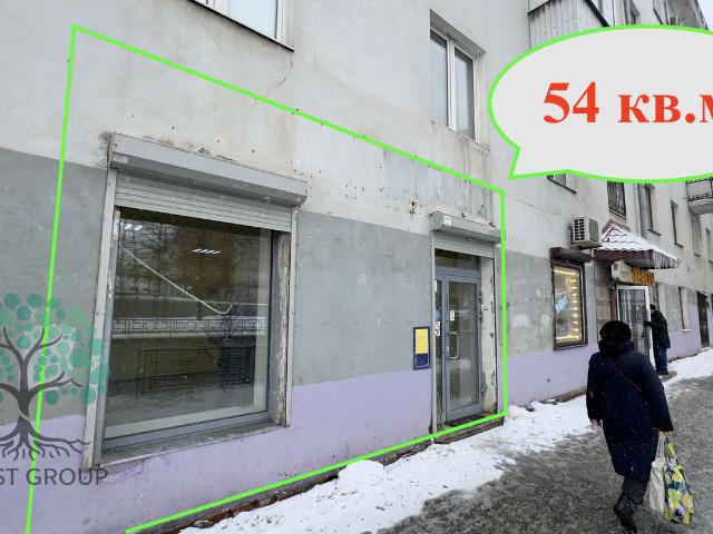 Квартира аренда в Самара, Самарская область