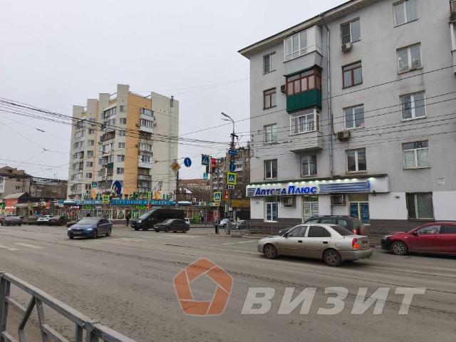 Квартира аренда в Самара, Самарская область