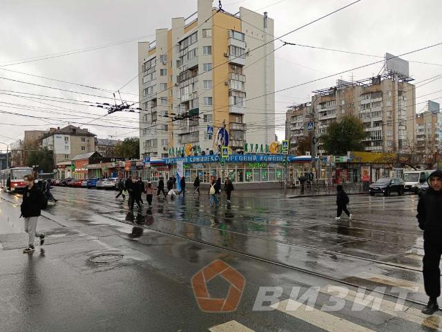 Квартира аренда в Самара, Самарская область