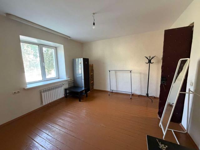 Квартира продажа в Самара, Самарская область