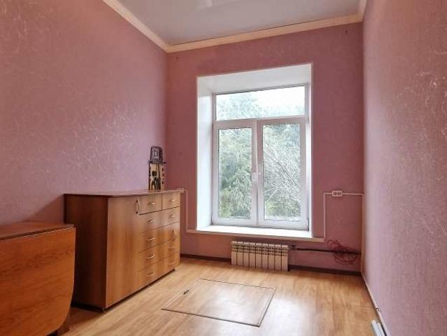 Квартира продажа в Самара, Самарская область