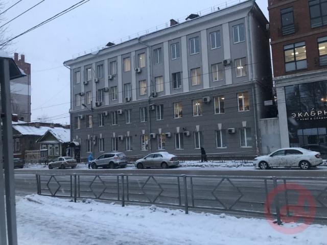 Квартира аренда в Самара, Самарская область