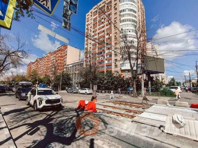 Квартира аренда в Самара, Самарская область