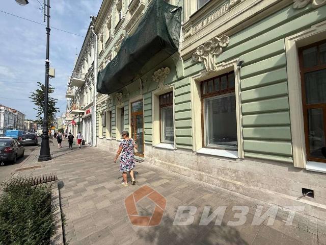 Квартира аренда в Самара, Самарская область