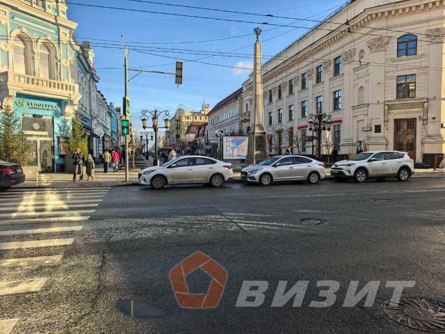 Квартира аренда в Самара, Самарская область