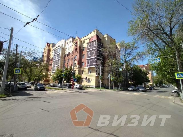 Квартира продажа в Самара, Самарская область