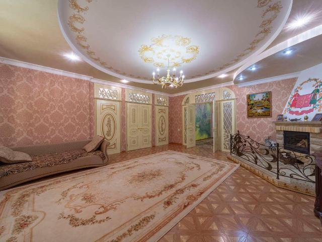 Квартира аренда в Самара, Самарская область