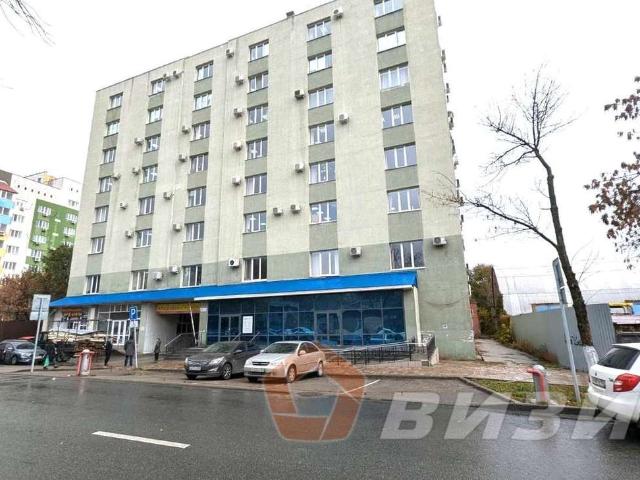 Квартира продажа в Самара, Самарская область