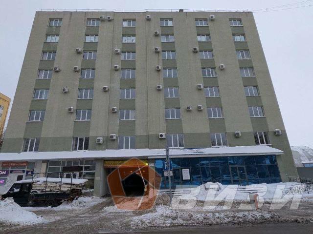 Квартира аренда в Самара, Самарская область