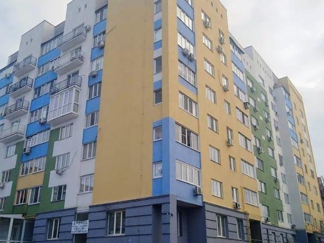 Квартира продажа в Самара, Самарская область