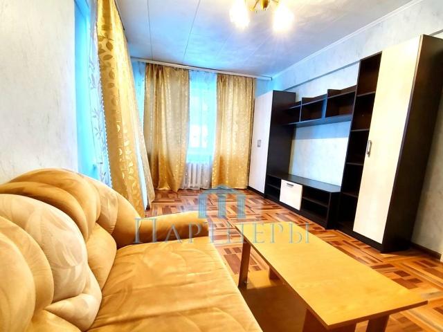 Квартира продажа в Самара, Самарская область
