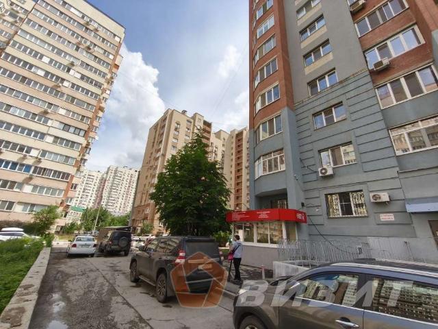 Квартира аренда в Самара, Самарская область
