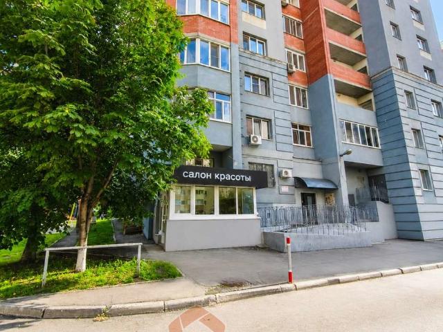 Квартира продажа в Самара, Самарская область