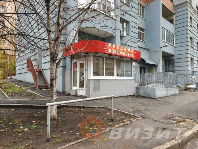 Квартира продажа в Самара, Самарская область