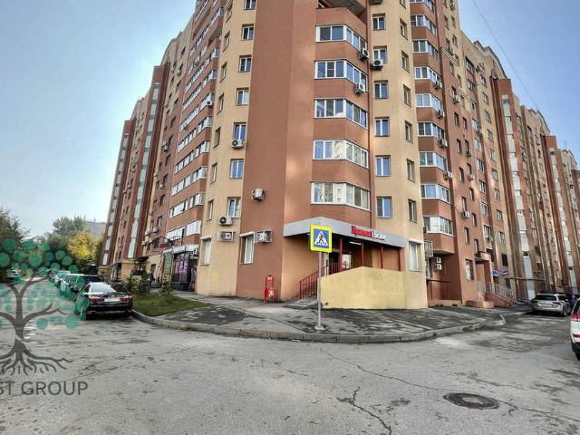 Квартира аренда в Самара, Самарская область