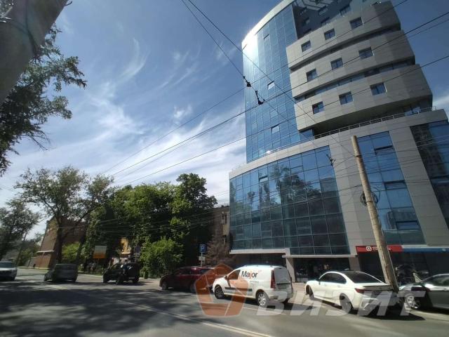 Квартира продажа в Самара, Самарская область