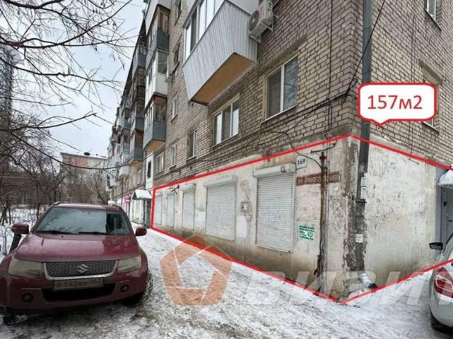 Квартира аренда в Самара, Самарская область