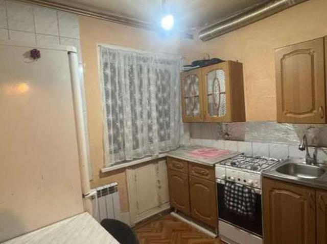 Квартира аренда в Самара, Самарская область