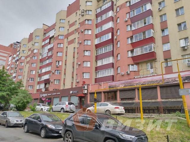 Квартира продажа в Самара, Самарская область