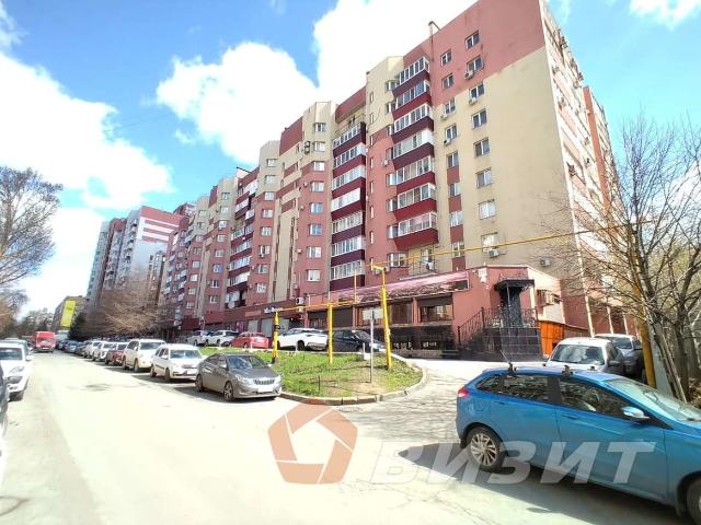 Квартира продажа в Самара, Самарская область