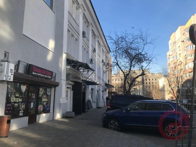 Квартира аренда в Самара, Самарская область