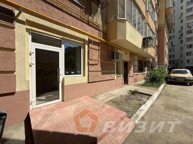 Квартира аренда в Самара, Самарская область