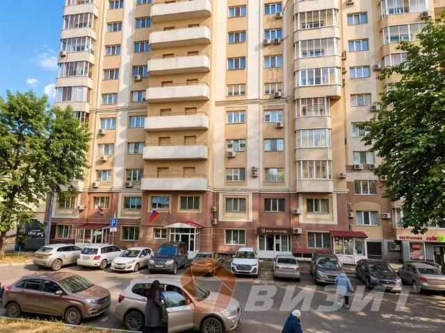 Квартира аренда в Самара, Самарская область