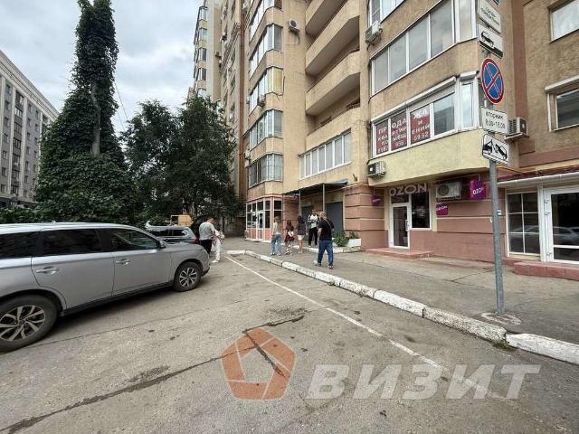 Квартира продажа в Самара, Самарская область