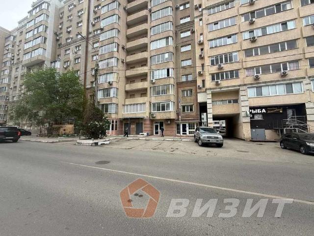 Квартира продажа в Самара, Самарская область