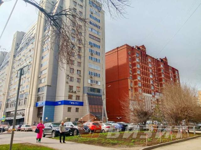 Квартира продажа в Самара, Самарская область