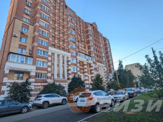 Квартира продажа в Самара, Самарская область