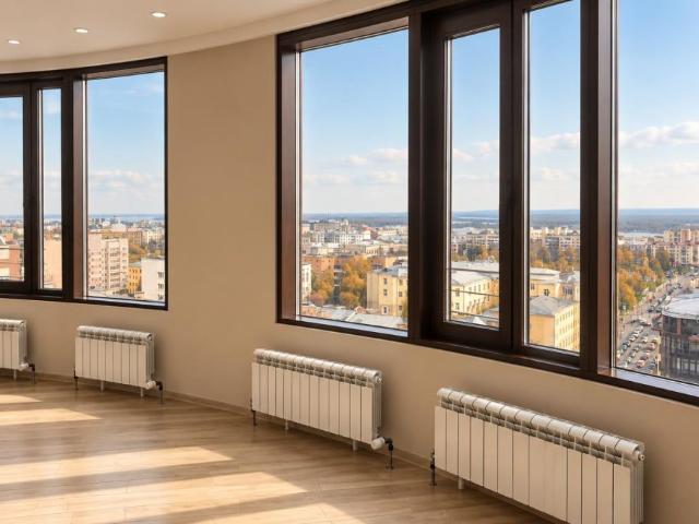 Квартира аренда в Самара, Самарская область