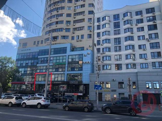 Квартира аренда в Самара, Самарская область